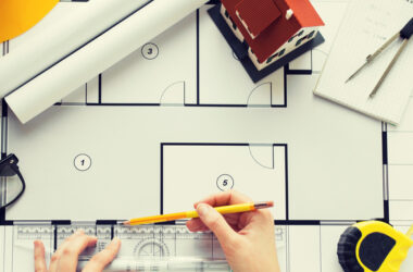 BIM Q&A: Key Functions of Design Units in Building Information Modeling-BIM WORLD