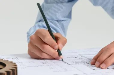 Mastering BIM: Extracting Engineering Quantities in Revit for Accurate Cost Estimation and Budgeting-BIM WORLD