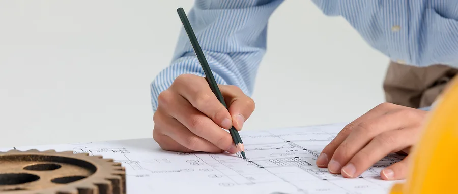 BIM Q&A | How to develop enterprise BIM standards? Specification for the development of enterprise BIM standards