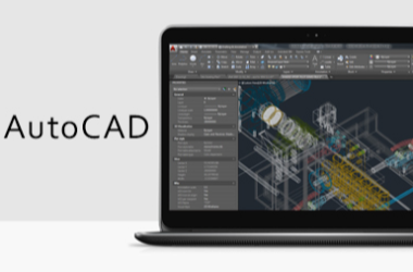 Mastering BIM: How to Define and Customize Command Aliases in AutoCAD-BIM WORLD