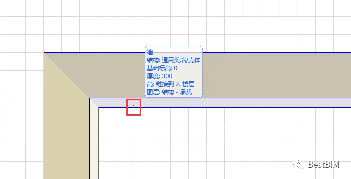 BIM Q&A | ArchiCAD Software Tutorial: Accurate Component Placement