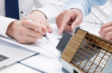 Understanding Revit: A Comprehensive Guide to Autodesk's BIM Parametric Software-BIM WORLD