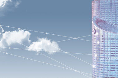 BIM Q&A: Overview of Technical Standards and Regulations Worldwide-BIM WORLD