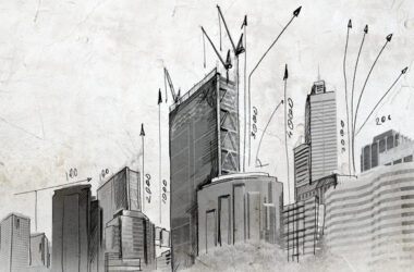 Understanding Revit: Why Is This BIM Software So Popular in the Domestic Market?-BIM WORLD