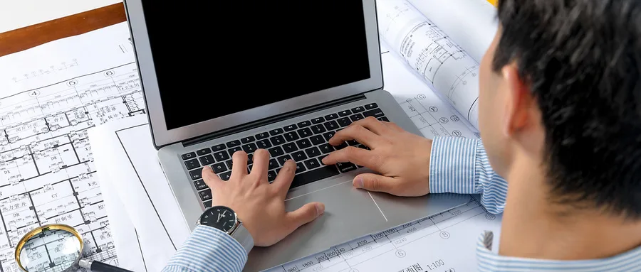 BIM Q&A | What are the BIM model analysis software? List of BIM Model Analysis Software