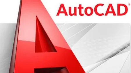 How to do BIM skills | CAD file repair? How to repair damaged AutoCAD files