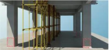 BIM Q&A | BIM Case: How to do BIM collaborative management? Taking the Binjiang Building Project in Zhangjiagang City as an Example (Part 1)