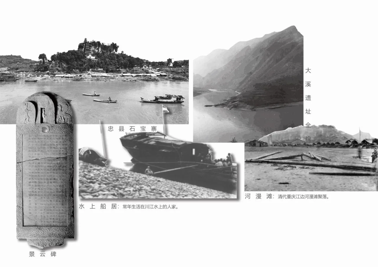 BIM Architecture | Three Gorges Cultural Relics Technology Protection Base, Chongqing/Yuandao Architecture