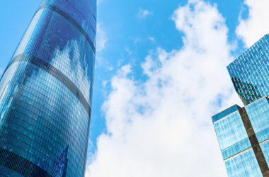 BIM Q&A: Benefits of BIM Technology for Stakeholders in Prefabricated Construction-BIM WORLD
