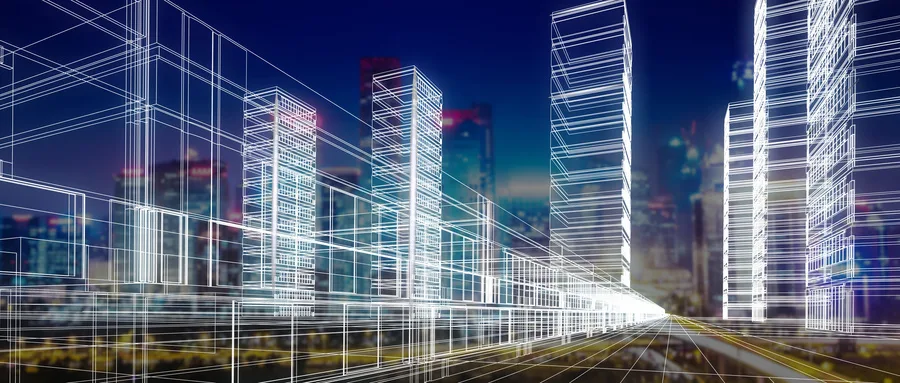 BIM Q&A | What is the data structure of BIM models? Data Structure Analysis of Current Mainstream BIM Models