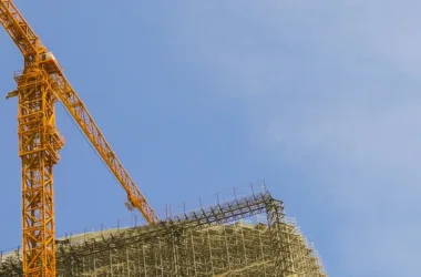 BIM Q&A: How BIM Enhances Cost Management and Solves Traditional Cost Control Challenges in the Completion Phase-BIM WORLD