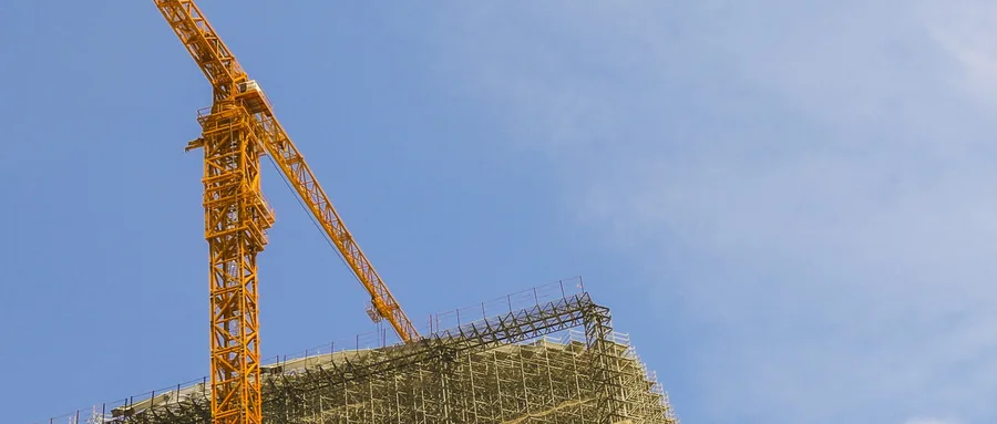 BIM Q&A | How to do BIM building structure design? What personnel are needed for BIM building structure design?