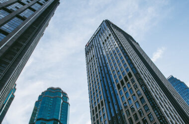 BIM Q&A: How to Successfully Implement Collaborative 3D Design Using BIM Technology-BIM WORLD