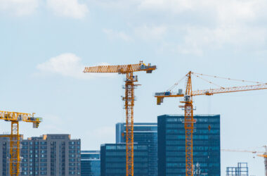 BIM Q&A: Exploring the Uses of BIM in the Construction Phase-BIM WORLD