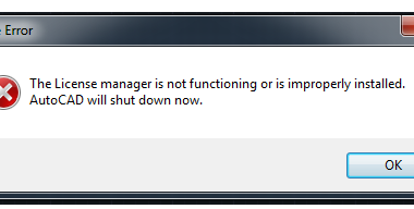 Why Revit License Management Fails for BIM Skills: Troubleshooting Incorrect Autodesk Installations-BIM WORLD