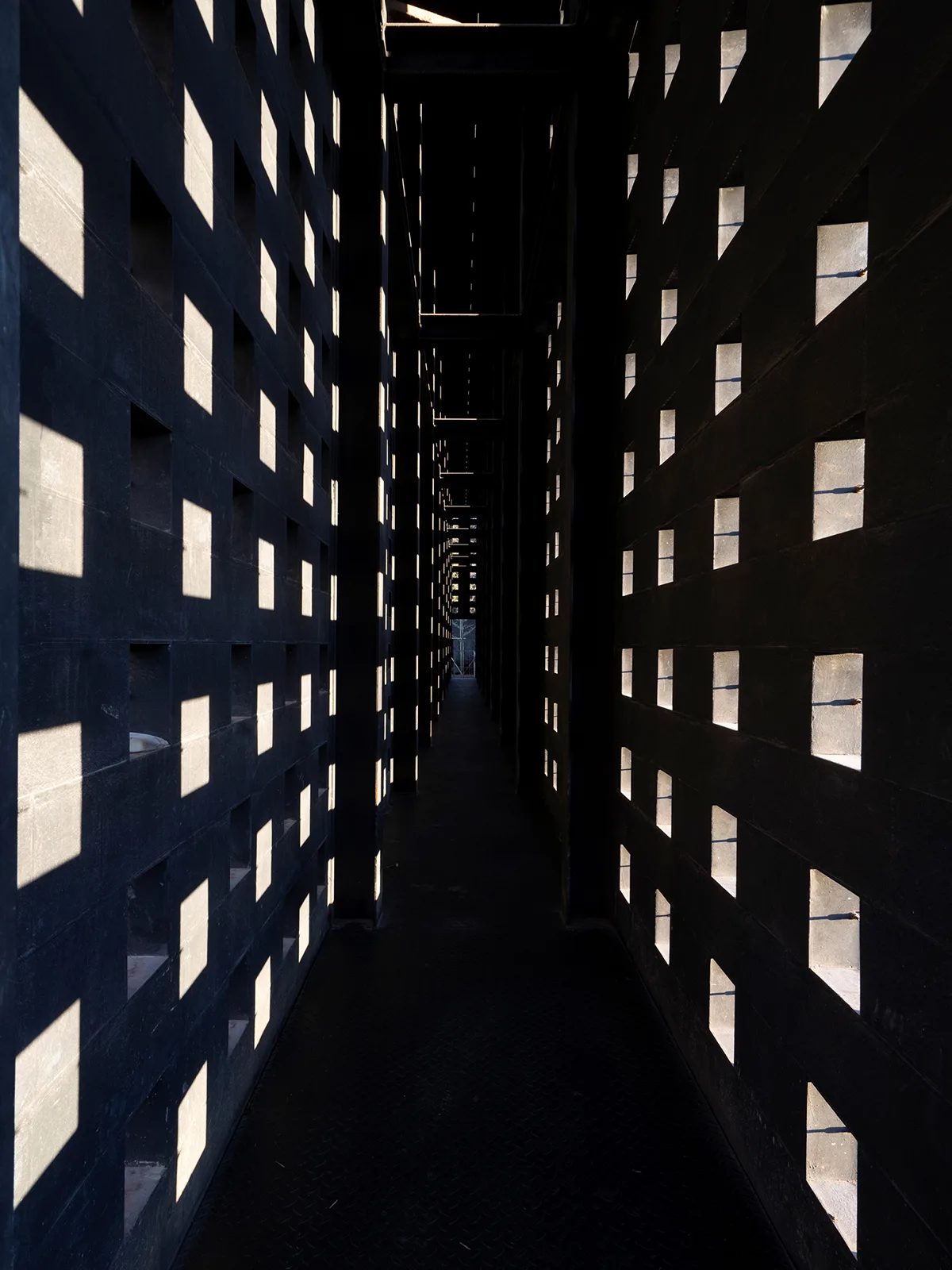 BIM Architecture | Eight Styles of Rural Construction | Rural Construction Practice Based on the Renovation of Yunnan Dazhi Xianxian Homestay/Ruan Xiaozhou Design Studio