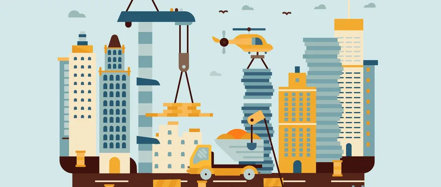 BIM Q&A | How does BIM control progress? BIM based 4D progress control using BIM technology