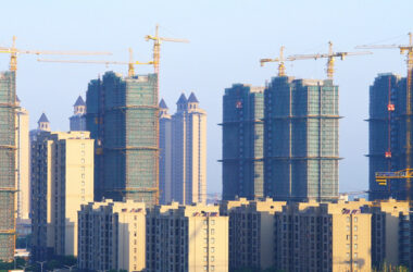 BIM Q&A: Key Applications and Technologies Integrated with BIM-BIM WORLD