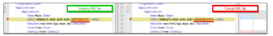 BIM Tips: Understanding Autodesk File Opening Failures and Exit Code 553-BIM WORLD