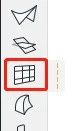BIM Q&A: How to Edit Curtain Wall Panels and Facade Shapes in ArchiCAD-BIM WORLD