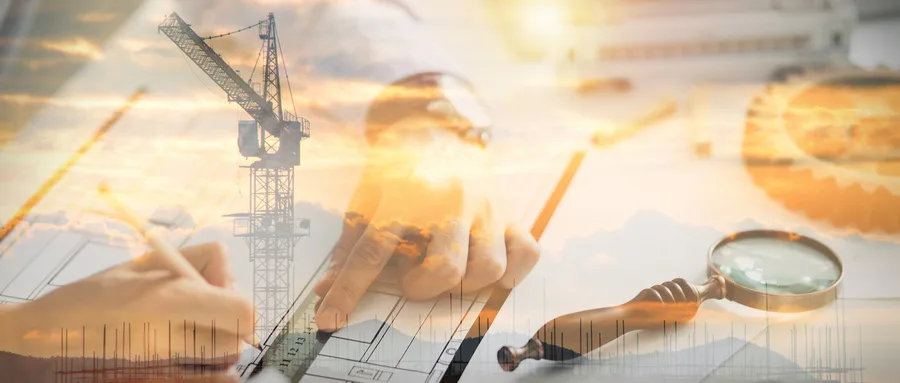BIM Q&A | How to implement BIM+EPC mode? How does BIM technology play a role in the design phase of EPC projects?