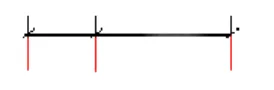 BIM Q&A | Tekla Settings Sharing: Tekla Common Advanced Options Settings
