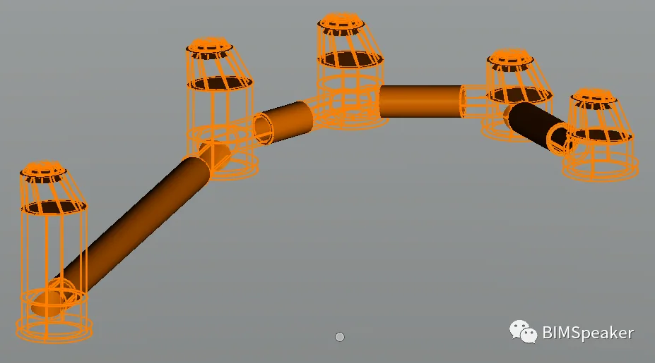 BIM Q&A | OpenRoads Designer Tutorial: Exporting as an Object Without Civil Attributes