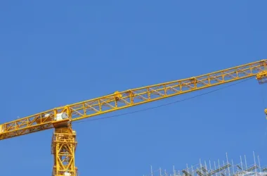 BIM Q&A: How BIM Enhances Cost Management Efficiency and Its Key Role-BIM WORLD