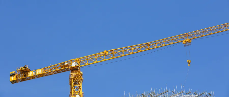 BIM Q&A | How can BIM improve the effectiveness of cost management? The main role of BIM in cost management