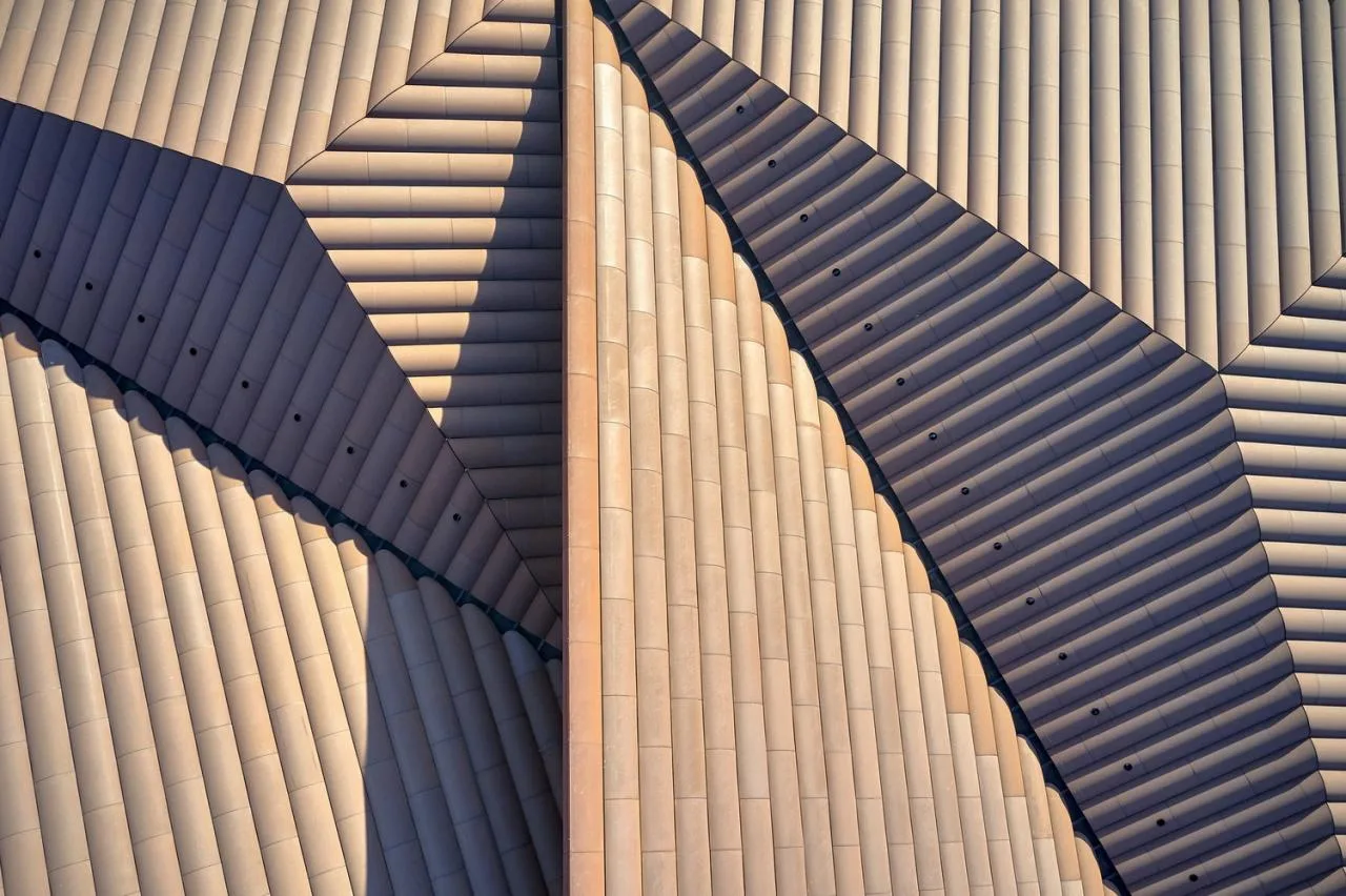 BIM Architecture | Datong Art Museum/Foster+Partners
