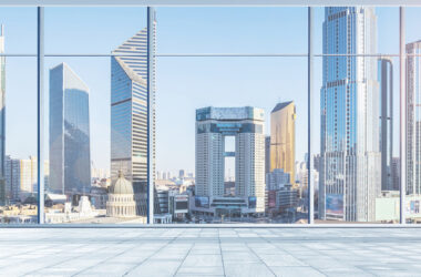 BIM Q&A: Why Do BIM Projects Carry High Implementation Risks and Which Software Is Commonly Used?-BIM WORLD