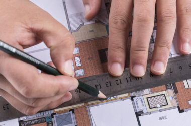 What Is the Ideal BIM Design Pattern and Its Value in the Design Industry?-BIM WORLD