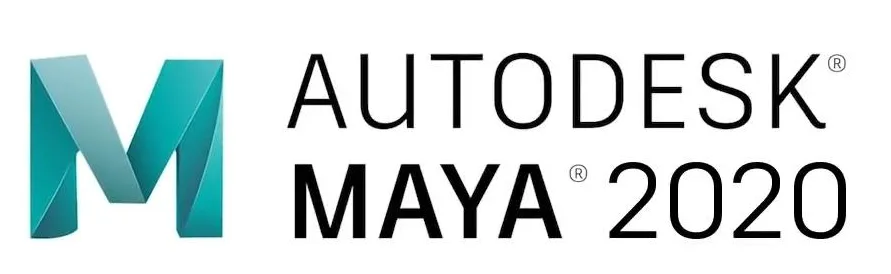 BIM skills | What should I do if MAC's Maya crashes and cannot be opened? Solution to Maya crashing when starting on Mac
