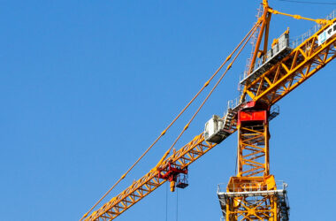 BIM Q&A: What Is BIM Application Software and What Does It Include?-BIM WORLD