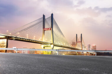 BIM Coordination Explained: How to Effectively Use BIM Technology in Bridge Engineering Projects-BIM WORLD
