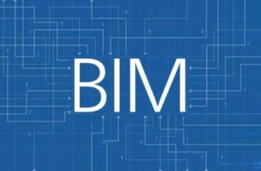 Haining City to Launch Implementation Guidelines for Boosting High-Quality Growth in Prefabricated Construction-BIM WORLD