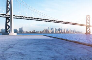 Key Features of BIM Technology in Bridge Engineering Applications-BIM WORLD
