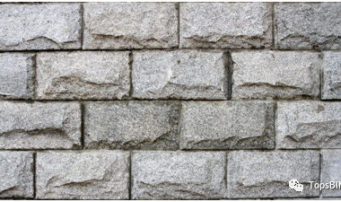 BIM Q&A | ArchiCAD Tutorial: Creating New Surface Materials in ArchiCAD-BIM WORLD