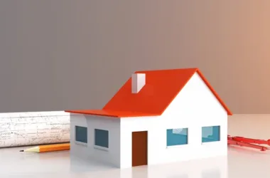 BIM Q&A | How BIM Enhances Cost Control Through Advanced Cost Management Techniques-BIM WORLD