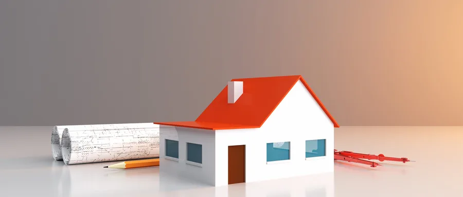 BIM Q&A | What is the value of BIM? The overall application value of BIM technology
