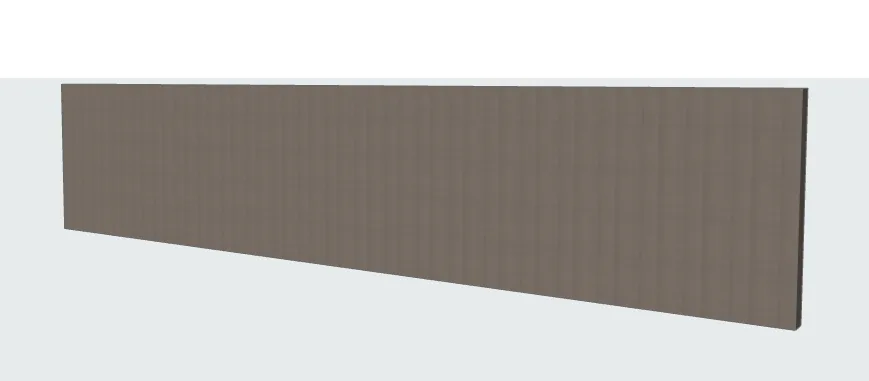 BIM Q&A | How to import texture materials into ArchiCAD? ArchiCAD Import Texture Text Tutorial