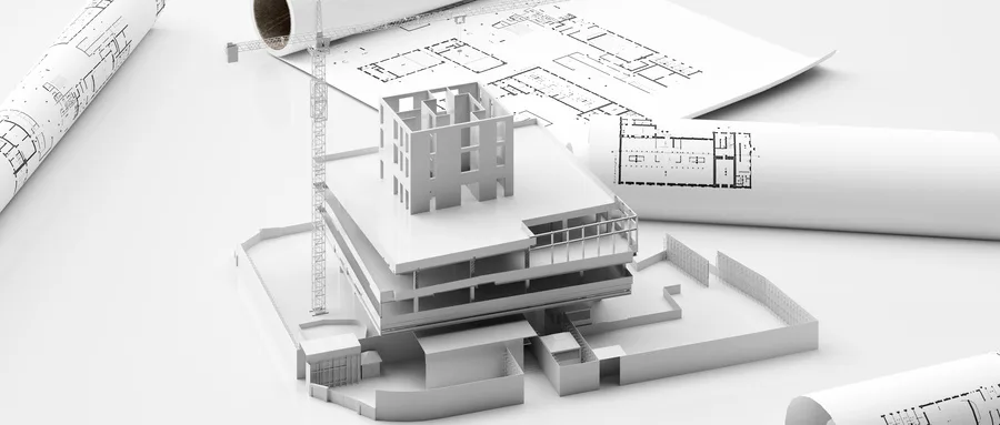 BIM Q&A | What are the application points of BIM technology in the construction drawing design stage? Exploration of Application Methods of BIM Technology in Construction Drawing Design Stage