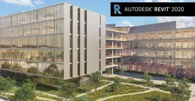 BIM skills | What can Revit secondary development do? Detailed explanation of the application of Revit and Revit API
