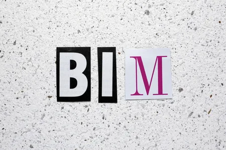 BIM Q&A | What software is used for water conservancy BIM? Classification of BIM software in the water conservancy and hydropower industry