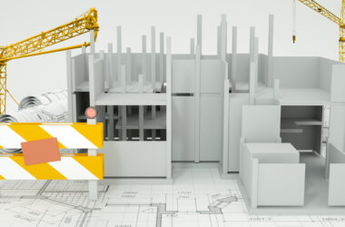 BIM Q&A: Exploring the Feasibility and Applications of BIM in Prefabricated Building Projects in China-BIM WORLD