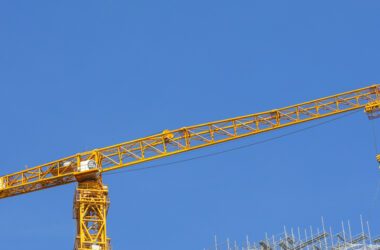 BIM Q&A: How BIM Enhances Cost Management Efficiency and Its Key Role-BIM WORLD