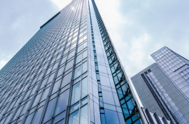 BIM Q&A: How BIM is Transforming the Engineering Cost Industry and Beyond-BIM WORLD