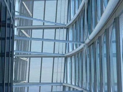 BIM Q&A | How does BIM respond to project changes? Application of BIM Technology in Change Control of Shanghai center Building Project