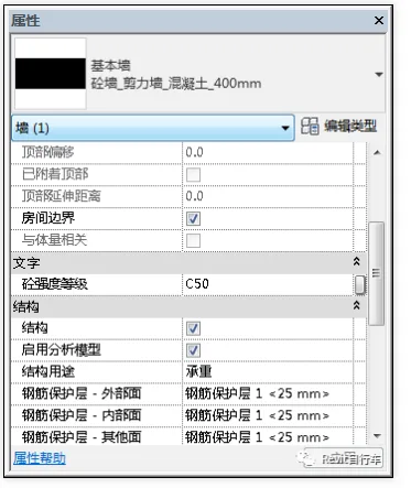 BIM skills | How to set up Revit filtering rules? How to use Dynamo to batch generate filtering rules