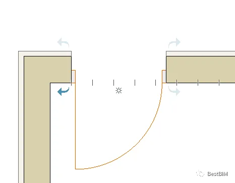 BIM Q&A | ArchiCAD Software Tutorial: Accurate Component Placement